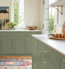 Pin On Home Design