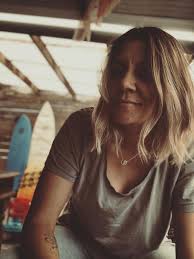 A bit about me.... I am 37... I am...