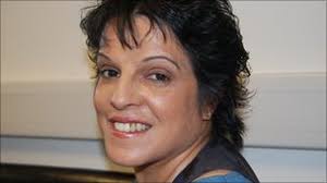 Pam Warren's reaction to McNulty report