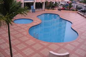 Kampung pandan dalam,taman nirwana,taman cempaka,taman bakti,dataran pandan prima,taman. Pandan Utama For Sale In Pandan Indah Propsocial