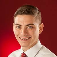 40+ "Steven Lowman" profiles