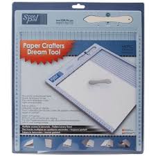 scor pal measuring and scoring board tool 8914 in 2021 scrapbook supplies memory scrapbook paper craft projects