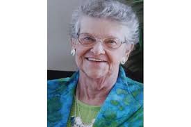 Alma Dixon Obituary (2021)