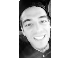 Joshua Henrie Obituary (2019)