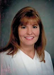 Christine A. (Singlar) Sanchez Obituary February 14, 2016