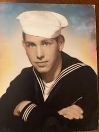 Donald Thompson, Sr. Obituary (1943