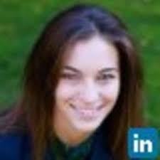 David Rockvam Email & Phone Number