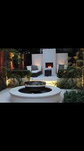 Profile for Agnew Landscapes