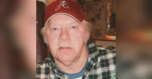 Mr. Jessie Saylor Obituary