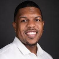 Byron Blount's Instagram, Twitter & Facebook