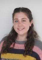 Top 20 Elementary School Writing Tutors Near Me in Belfast