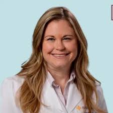 Hospice and Palliative Nurses Association