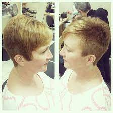 Pin On Hair Style