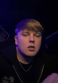 Popular Remix of Fred Again's Latest Song