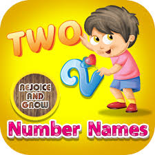 The most comprehensive image search on the web. Number Name R G Apps On Google Play