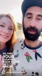 WHAT’S YOUR 10-4?, Today, on...