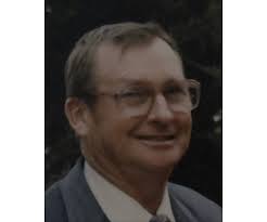 Ronnald "Ronnie" Talbert Obituary (2024)