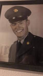 The mission of the 7-17 Cavalry is to,