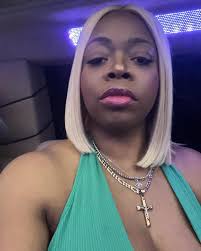 Tierra Roberts (@tierrarenee69) • Instagram photos and videos