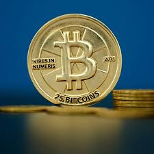 Today, that single bitcoin is worth upwards. 100 Of Bitcoins In 2010 Would Be Worth 4 3million Today But Can It Continue And How Do You Safely Invest Mirror Online