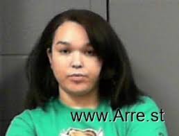 Madison Grant Sergent Cabell...