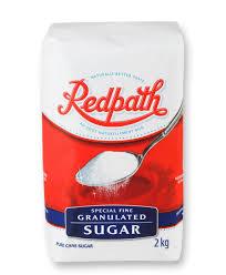 Sugar Packaging Design 2kg Recherche Google In 2020 Sugar Packaging Granulated Sugar Sugar