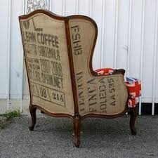 With retro styling, the american leather cole adds a touch of confident élan to any setting. 90 Wing Back Chair Styles Ideas Chair Furniture Wing Chair