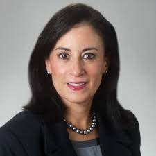 📢 Exciting Career Update After four wonderful years at Samford University  University, I am both grateful and humbled for the opportunities I've had  to grow, learn, and serve alongside such…