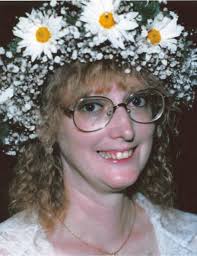 Patty Jo Ellis Obituary 2022