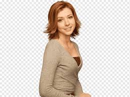 Ranjit (how i met your mother). Alyson Hannigan How I Met Your Mother Lily Aldrin Marshall Eriksen Television Show How I Met Your Mother Television Arm Girl Png Pngwing
