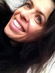 Florence BONNET (Ernest Turc)