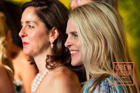 San Francisco Debutante Ball 2018 Benefiting CPMC