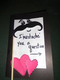 · ideas of cards to make for valentine's day. Homemade Valentine Card Ideas For Kids Homemade Valentine Cards Valentines Cards Valentine Cards Handmade