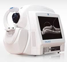 The best repechage in apache junction, az. Eyecare Services