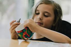 Back in March, we held our second First Nations Women in Health Retreat