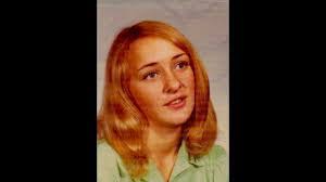 Christine Merrigan's Instagram, Twitter & Facebook