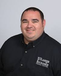 Donovan Moistner's Instagram, Twitter & Facebook