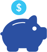 Get all of hollywood.com's best movies lists, news, and more. Net Worth Calculator Know Your Net Worth Personal Capital