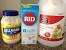 Home Remedies To Get Rid Of Lice Fast