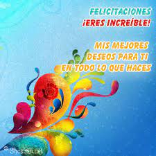  establece cantidades y fechas. Frases Por Logros Profesionales Frases Maternity Dedicar A Cualquiera Por Sus Logros Felicitaciones Por Graduacion