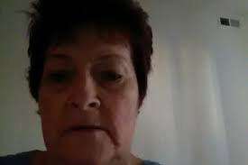 Marcy Beaver's Instagram, Twitter & Facebook