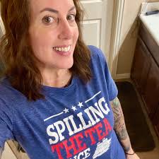 Sean Patrick Flanery