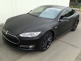 A matt colour, paint, or surface is dull rather than shiny. Matte Autos Matte