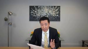 Youtube Small Business Administration Loan Money Video Library