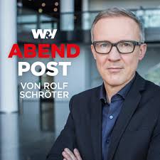 Die kampagne zeigt unter anderem annalena baerbock als moses mit „geboten. W V Annalena Baerbock Als Moses Mit Zehn Verboten Facebook