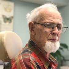 Dexter Winfield Hess Obituary March 16, 2018