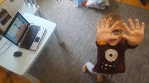 Primii pasi in activitatea educationala ii facem impreuna, cu ajutorul metodei proiectelor. Scoala Primara Primii Pasi Timisoara 2021