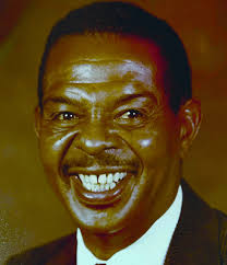 Remembering Moe, a renowned educator and coach in Bristol, Virginia