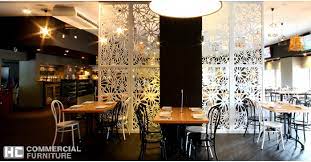 Hugely popular chair range from tilia in turkey call us on 1300 313 495. Restaurant Chairs Hccf Commercial Furniture