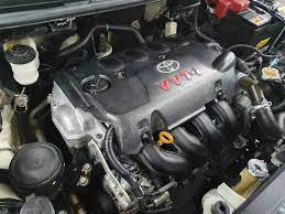 1/4 penutup pelembut kain (tak kisahlah brand apa, sebab nak bagi wangi sikit je. Tukar Valve Cover Gasket Vios Di Servis Center Hafiz Rahim
